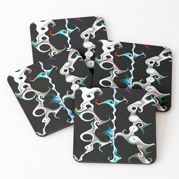 Item preview, Decor 012 designed and sold by Artman24.