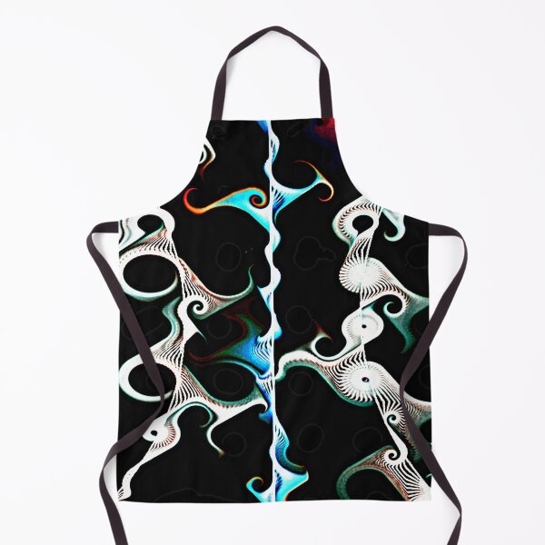 Item preview, Decor 012 designed and sold by Artman24.