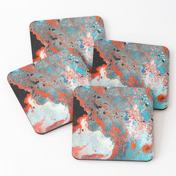 Item preview, Ink Valley designed and sold by cheekypea.