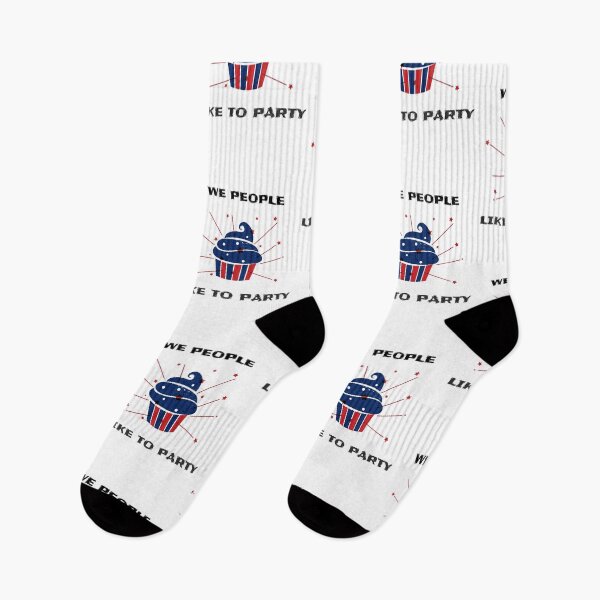 Item preview, We people like to party - American grown, American flag spartan, 4th July celebration, 4th July outfits, independence day gifts designed and sold by mr&mrsmalik malik.