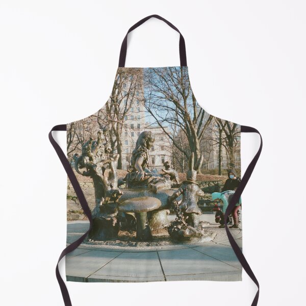 Item preview, Alice designed and sold by FRDonFIlm.