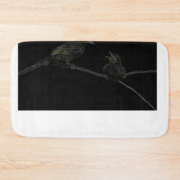 Item preview, Birds Colurs designed and sold by colurs.