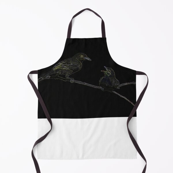 Item preview, Birds Colurs designed and sold by colurs.