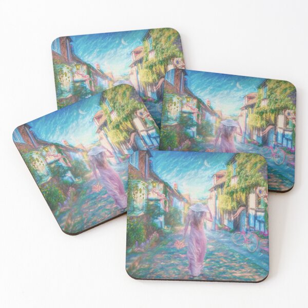 Item preview, Cobblestones designed and sold by Claudia Bartoli-McKinney.