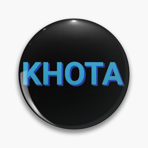 Item preview, Khota Desi designed and sold by Sour Soul.