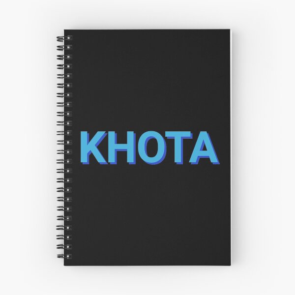 Item preview, Khota Desi designed and sold by Sour Soul.
