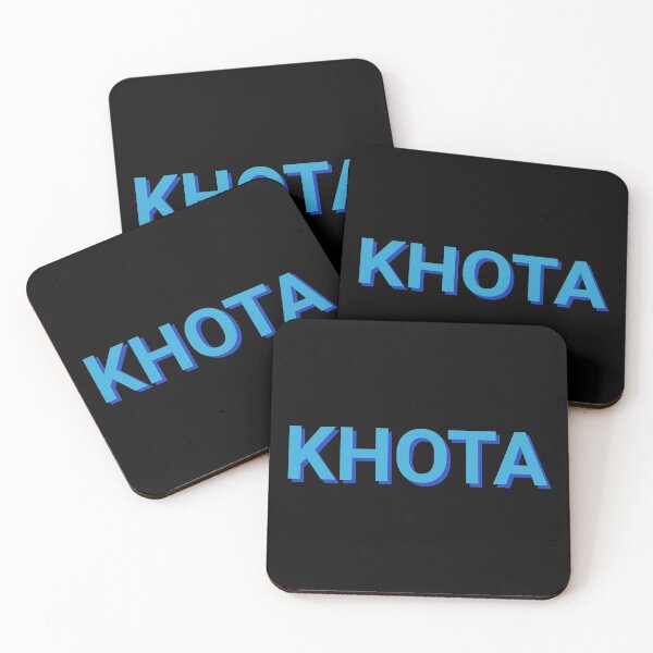 Item preview, Khota Desi designed and sold by Sour Soul.