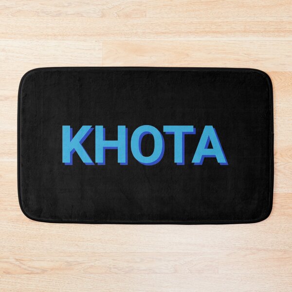 Item preview, Khota Desi designed and sold by Sour Soul.