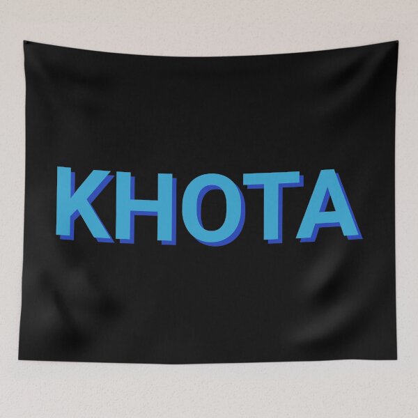 Item preview, Khota Desi designed and sold by Sour Soul.