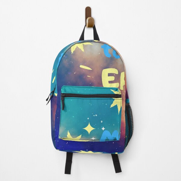 Item preview, Make today EPIC designed and sold by Art-Decor.