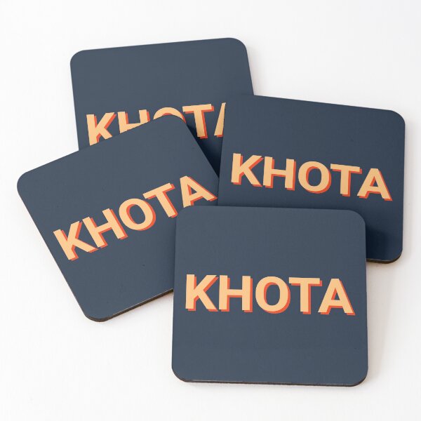 Item preview, Khota Idiot designed and sold by Sour Soul.
