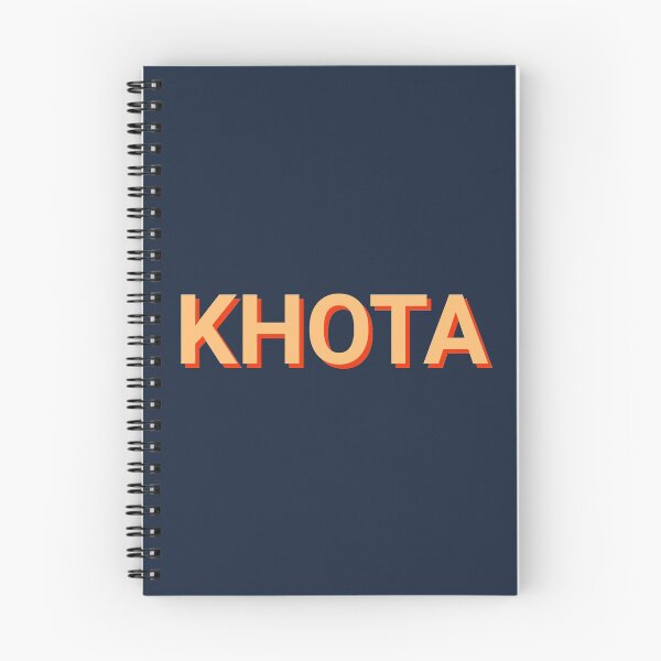 Item preview, Khota Idiot designed and sold by Sour Soul.