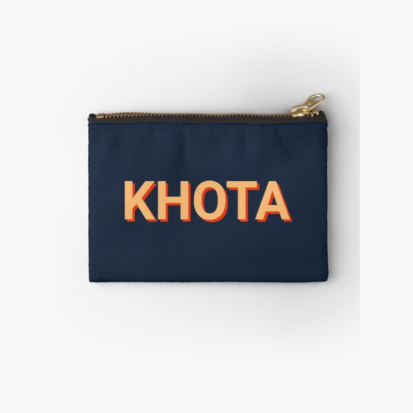 Item preview, Khota Idiot designed and sold by Sour Soul.