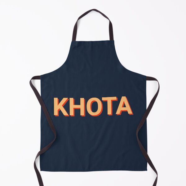 Item preview, Khota Idiot designed and sold by Sour Soul.