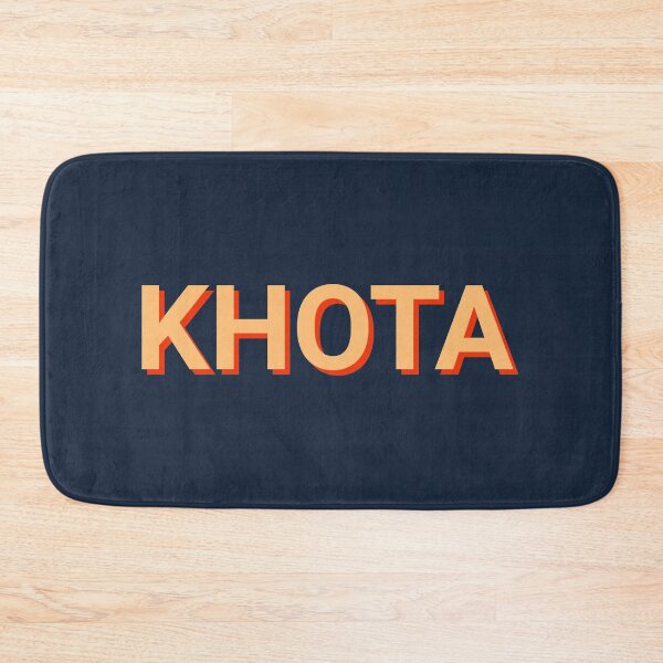 Item preview, Khota Idiot designed and sold by Sour Soul.