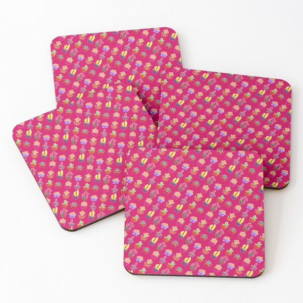 Item preview, Cactus Lover designed and sold by liveinpaper.