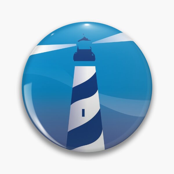 Item preview, Lighthouse designed and sold by DevArtZ.
