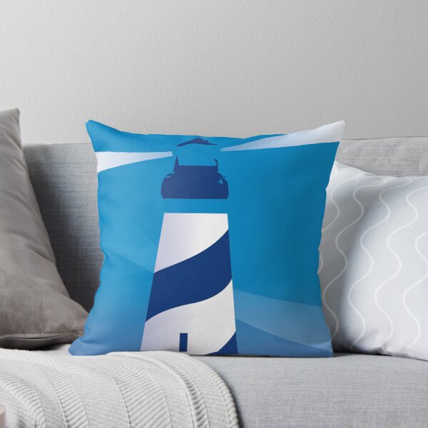 Item preview, Lighthouse designed and sold by DevArtZ.