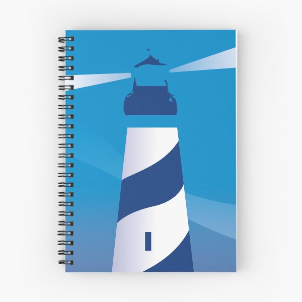 Item preview, Lighthouse designed and sold by DevArtZ.