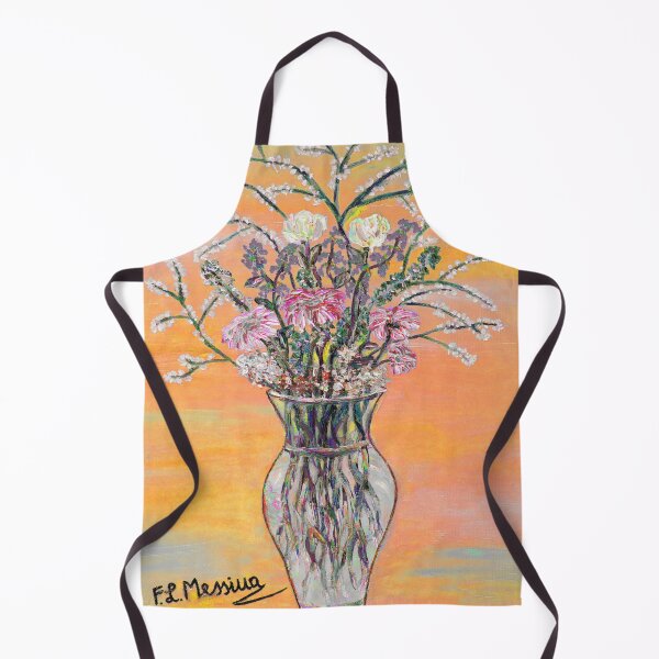 Item preview, Fiori designed and sold by Loredana Messina.