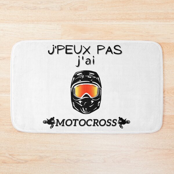 Item preview, I can't have motocross designed and sold by nicodrt.