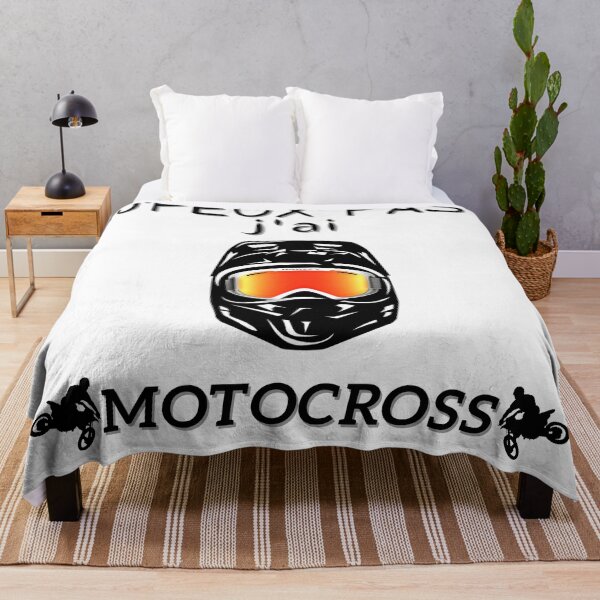 Item preview, I can't have motocross designed and sold by nicodrt.