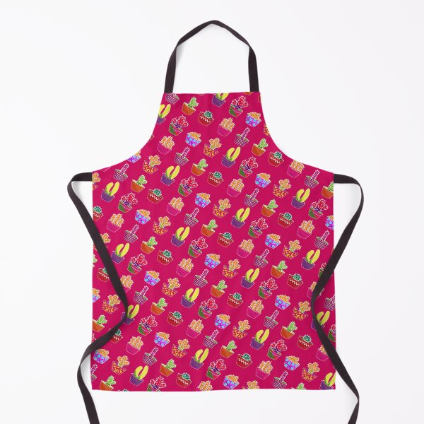 Item preview, Cactus Lover designed and sold by liveinpaper.