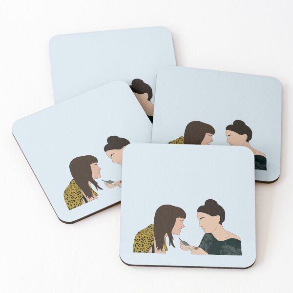 Item preview, rebe & mencia designed and sold by carterwood.