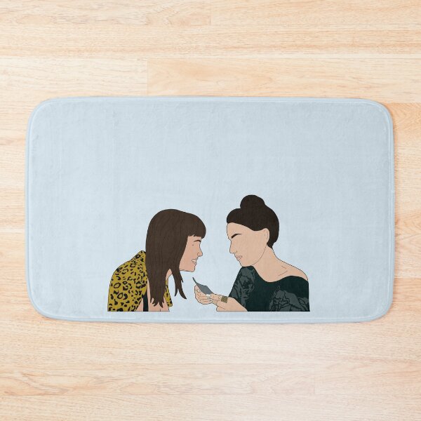 Item preview, rebe & mencia designed and sold by carterwood.