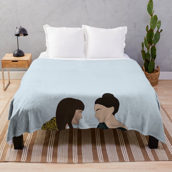 Item preview, rebe & mencia designed and sold by carterwood.