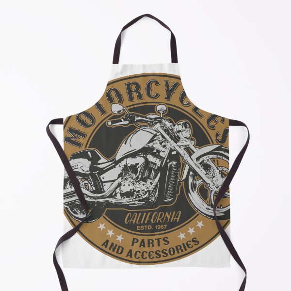 Item preview,  Metallica and Bikers designed and sold by Scorpionshop90.