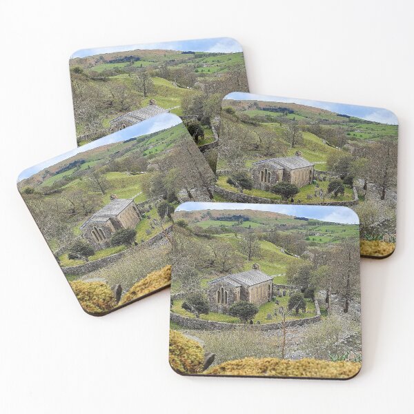 Item preview, The Old church designed and sold by Anthony Hedger Photography.