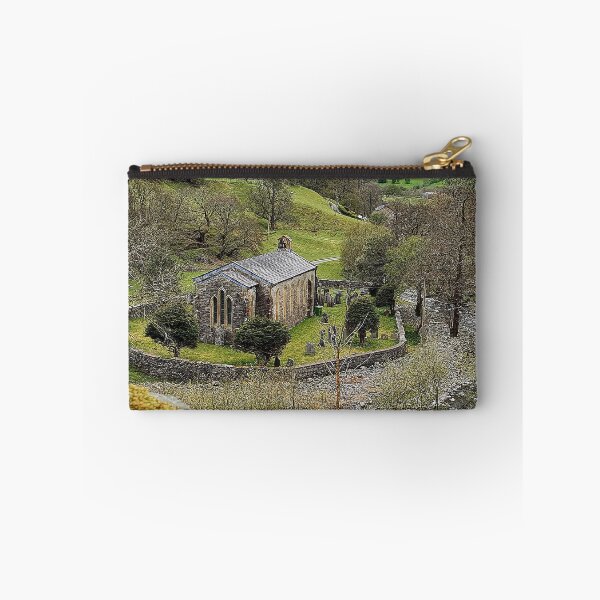 Item preview, The Old church designed and sold by Anthony Hedger Photography.