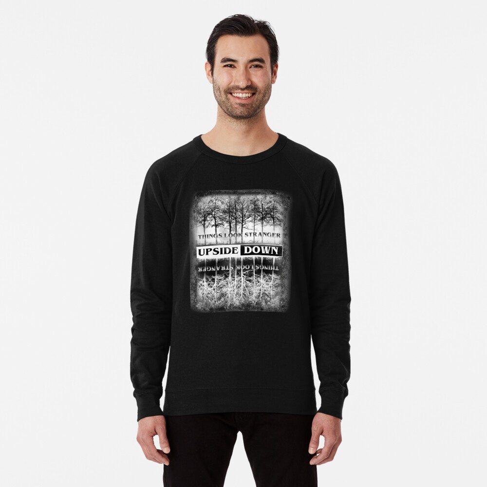Item preview, Lightweight Sweatshirt designed and sold by TJA3200.