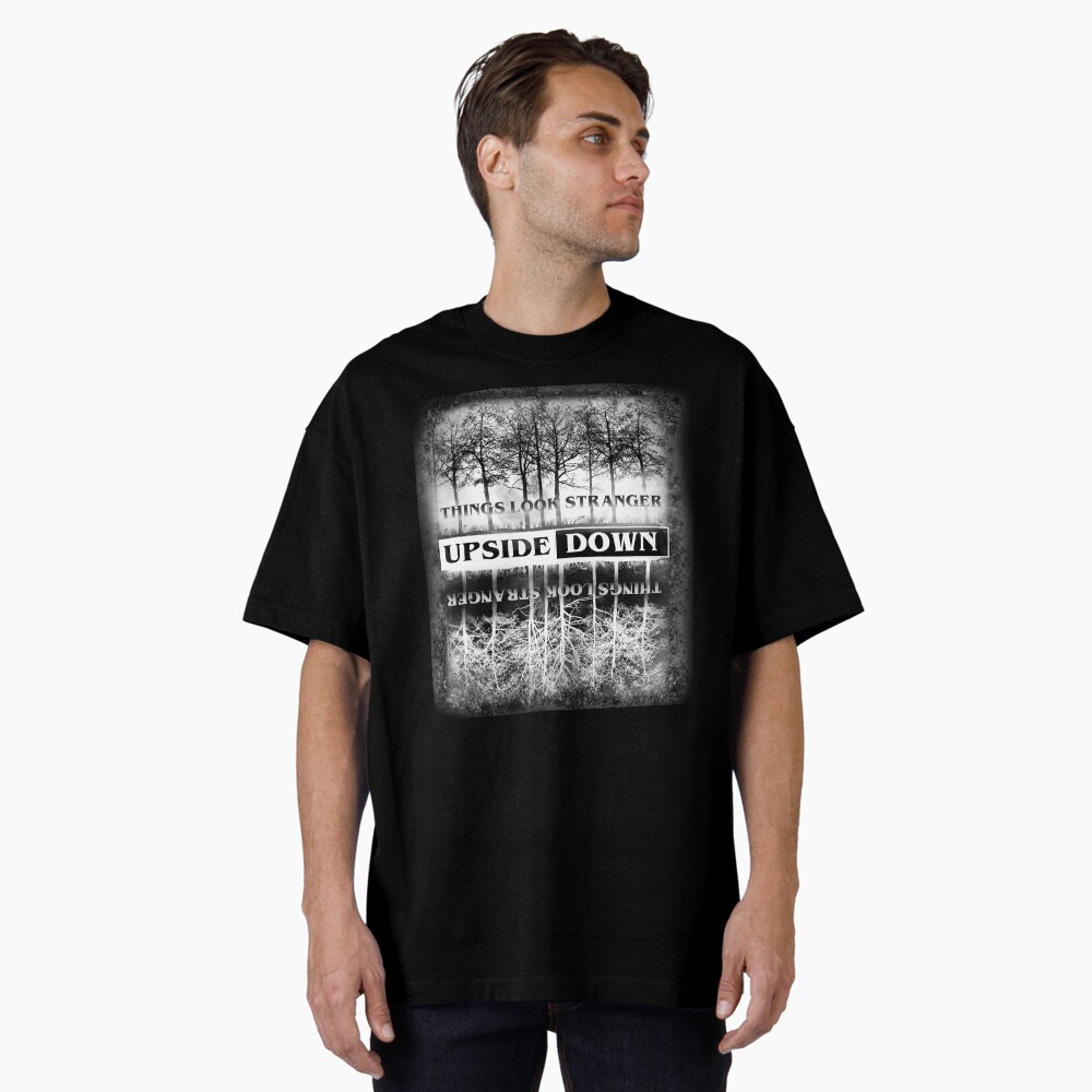 Item preview, Oversized T-Shirt designed and sold by TJA3200.