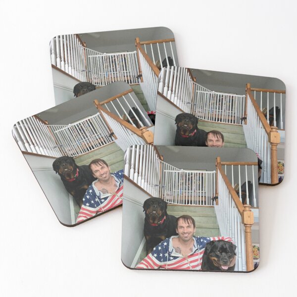 Item preview, My loves designed and sold by BOBBYBABE.