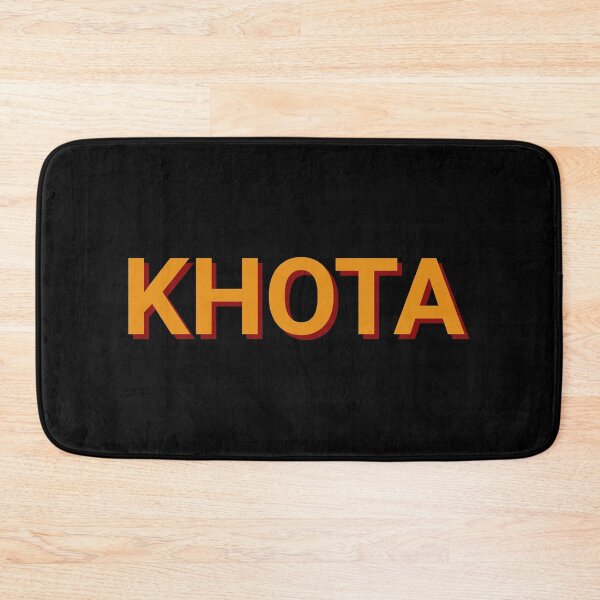 Item preview, Khota Humor designed and sold by Sour Soul.