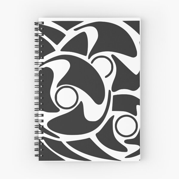 Item preview, Decor 013 designed and sold by Artman24.