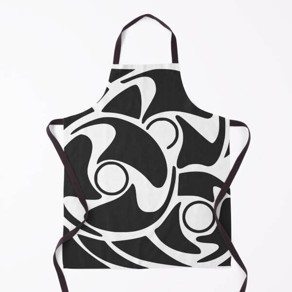 Item preview, Decor 013 designed and sold by Artman24.