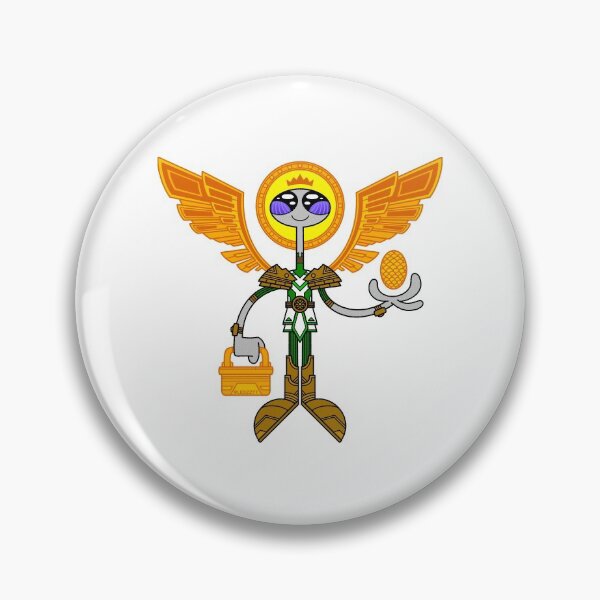 Item preview, Ancient Alien designed and sold by LEOZZTT.
