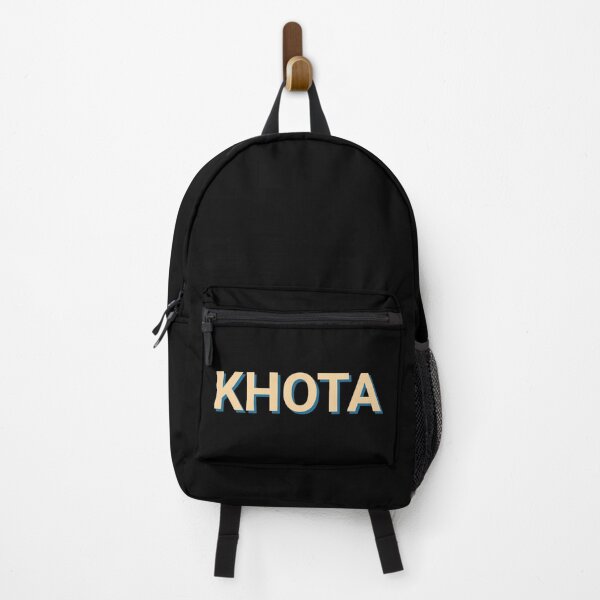 Item preview, Khota Meme designed and sold by Sour Soul.