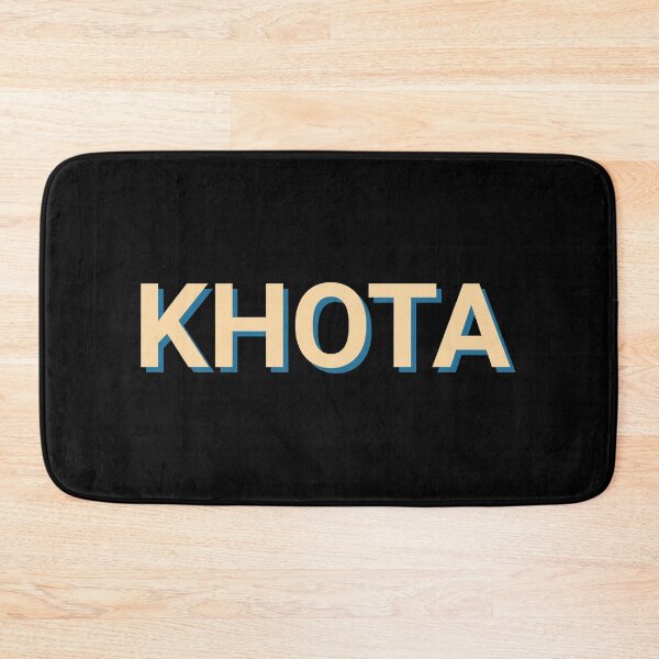 Item preview, Khota Meme designed and sold by Sour Soul.