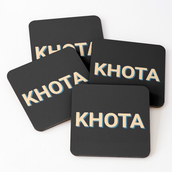 Item preview, Khota Meme designed and sold by Sour Soul.