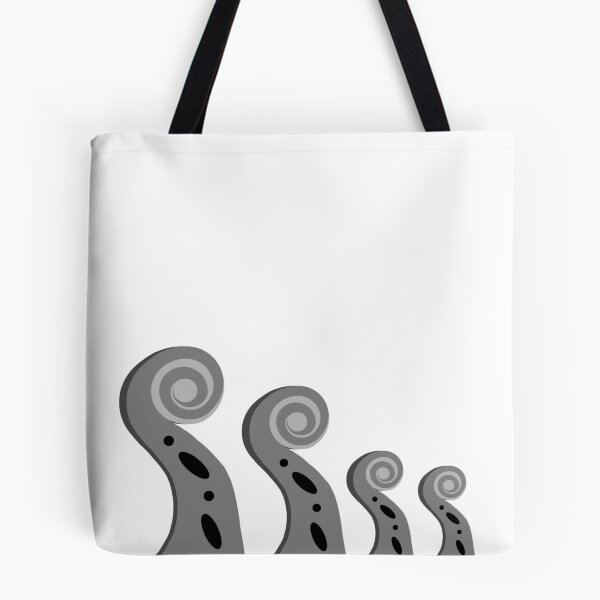 Item preview, Scrolls designed and sold by SolsticeZ.