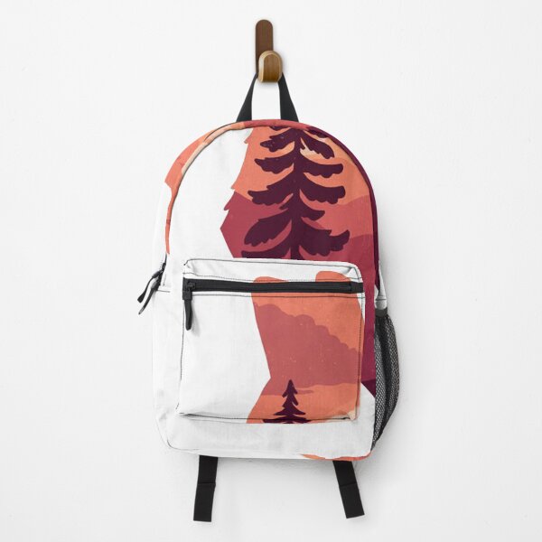 Item preview, wolf - Adventure Travel Camping and Bushcraft Design designed and sold by BMK-ART.