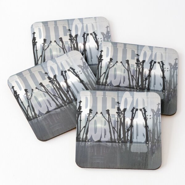 Item preview, Object 04.  Digital print. designed and sold by JulianFJones.