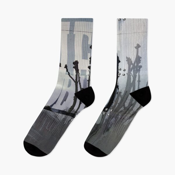 Item preview, Object 04.  Digital print. designed and sold by JulianFJones.