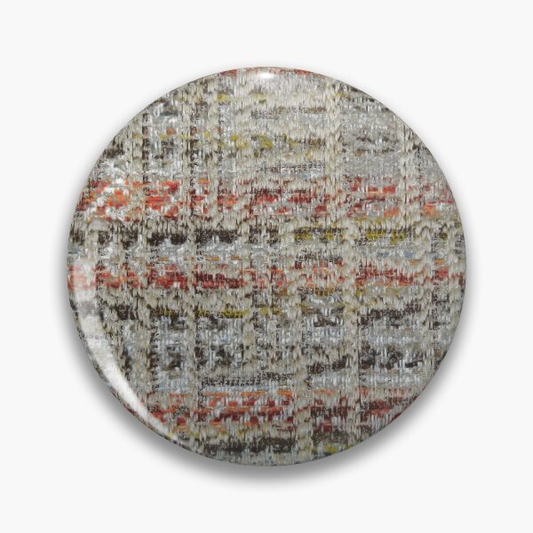 Item preview, Textured Themes designed and sold by srinivasyeshala.