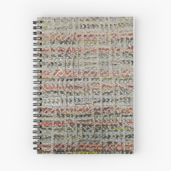 Item preview, Textured Themes designed and sold by srinivasyeshala.