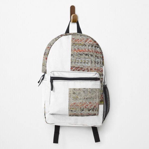 Item preview, Textured Themes designed and sold by srinivasyeshala.